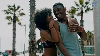 Flutter Dating App_find love with Flutter