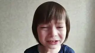 Гадалка, Миша, Репников Тимофей, сцена 2