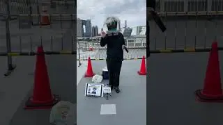 Ça vous dirait d’aller au Comiket ? On vous fait visiter ! 