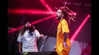 [FREE] NEW $UICIDEBOY$ TYPE BEAT 2024 