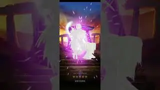ПРИЗЫВ Х30 СОЛНЦЕСТОЯНИЯ | Empires Puzzles | Империя пазлов