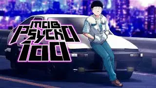 99.9 / Eurobeat Remix