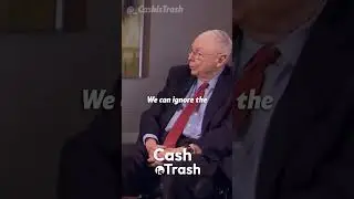 Money Printing Is Dangerous😱💸 #shorts #viral | Cash is Trash