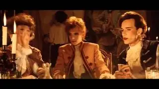 "Грустная песня" Алексей Дайнеко - Elite dance music.