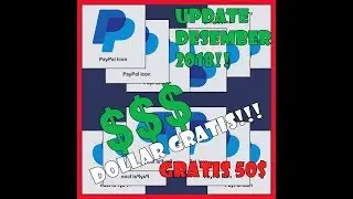 CARA NUYUL YDNEWS UNTUK ISI SALDO PAYPAL GRATIS! LUMAYAN DAPET 50$