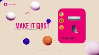 Promo 1