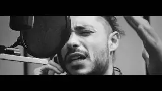 MRB - 100 VOLTE - Studio Session