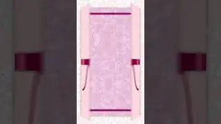 Cute Happy New Year Whatsapp Status 2024