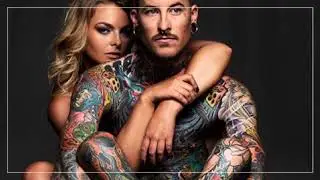 Accepting submissions for our HOTTEST edition of INKED:Living Canvas our 4th annual skin art editio…
