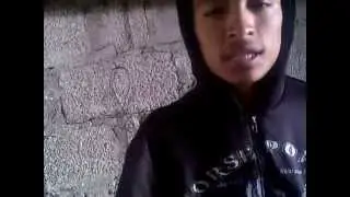 WP 20140208 220330Z