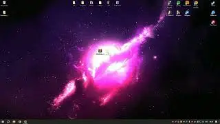Roblox Haze Piece Script | New Hack ( Autofarm & ESP) Pastebin 2024 | Free hack haze piece