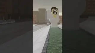 skibidi toilet - season 1 (all episodes)
