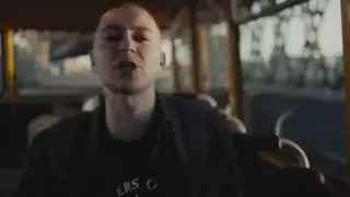 Oxxxymiron-На столе были ноги..