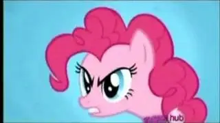 Pony Season