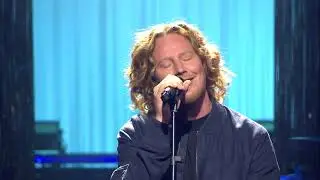 Michael Schulte - 