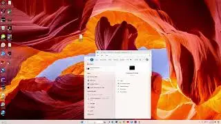 Fix Error 0x8096002A in Windows 11 & 10