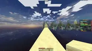 full god bridge? i gusse (or is it heheheh)