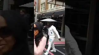 Lil Durk says Gunna told