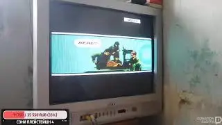 5 игр денди буду проходить