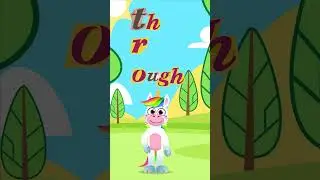 Phonics Wizards: A Journey to Mastering Sounds and Words