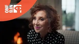 Andrea Martin : Neuf vies... et encore plus !