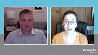 LevelTen’s Bryce Smith on the state of the renewable procurement market during the pandemic