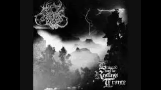 Bastard Sapling-The Apex Of Suffering