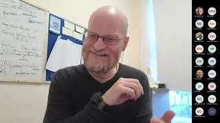 Android devices and accessibility