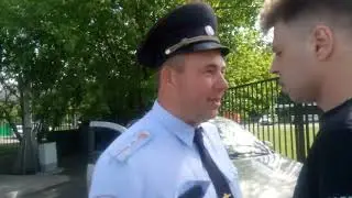 ДПС МРОЭ-3 ГЕЙН ОБИДЕЛЬСЯ ПРОБЛЕМЫ У ТЕБЯ. ГЕЙН