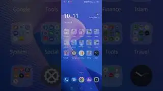 How to Get WhatsApp Status Update Notification | WhatsApp ka Status Update ka Notification kaisy ON?