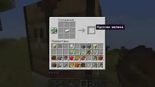 Это можно делать бесконечно