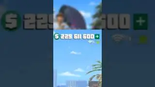 ГКО MADARA прохожденте гонок в gco мадара баг чит