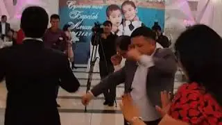 Иманкул Шарипов