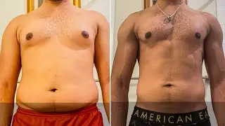 Angelo Lee Success Story
