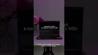 Учишься на 2-3 курсе универа? Подай заявку на конкурс по ссылке в комментариях