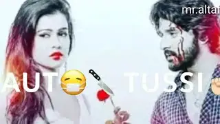 #tatus