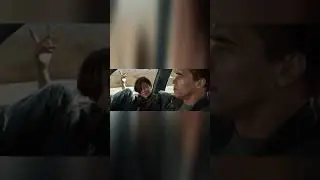 Арнольд Терминатор: Когда Киборг Становится Поэтом
