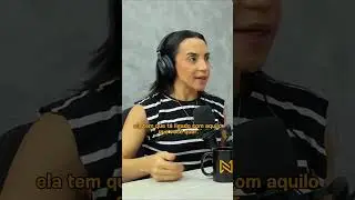 Não é sobre tempo, é sobre ter uma meta estabelecida para alcançar o resultado desejado!