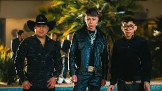 Nickoog Clk Feat. Maycol Rosero x Standly - No Sufrire Por Nadie (Letra Lyric)