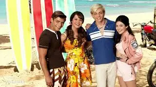 Medley - 