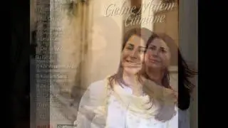AYSEL YILMAZ 2015 KÜSTÜM SANA