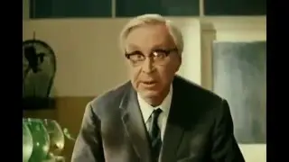 В калуарах страны