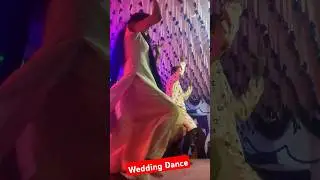bangla new Wedding Dance Video #dance #weddingdancevideo #bhojpuri