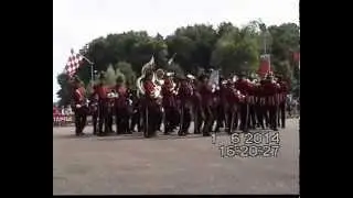 Exempel 2014