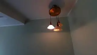 Гостиница ,,Оптима де люкс,, в Кривом Роге.