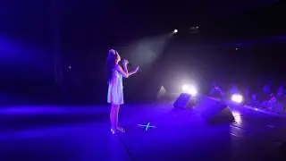Cофия Тарасова Sofia Tarasova 