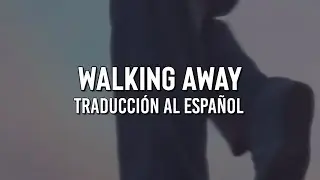chelsea cutler // walking away {sub español}