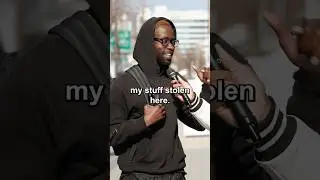 Living In Korea Vs Japan