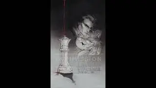 Neco Arc - Supermassive Black Hole