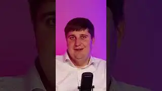Стартап виза #IT #эмиграция #виза #стартап